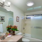 ハレ　ポオラ18